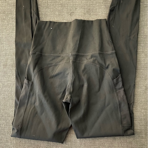 Aerie Offline Leggings - Picture 2 of 3